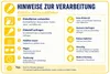 Kittifix Allzweckkleber Kontaktkleber transparent 75g Produktbild-Vorschau 2