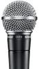 Shure SM58 - Microfono da palco/prestazioni - - -54,5 dB - Anteprima dell’immagine prodotto 7