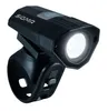 Sigma éclairage Buster 100/Nugget II conduit noir Voir les images du produit 2