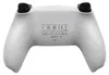 Sony DualSense Wireless Controller PS5 white Produktbild-Vorschau 29