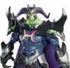 Figura de acción Skeletor, Masters of the Universe Vista previa de la imagen del producto 4