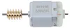 Motor zámku stĺpika riadenia ESL ELV 1021022, výkonná Náhľad obrázku produktu 3