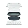 Sage The Smart Oven Air Fryer Produktbild-Vorschau 8