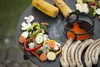 Feuerhand Pyron Plate (Grillplatte) Produktbild-Vorschau 13