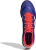 40|adidas Predator League Indoor Herren Hallenschuhe IF6393 Produktbild-Vorschau 4