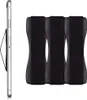 MMOBIEL Elastischer Fingergriff Universeller Produktbild-Vorschau 1