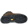 scarpe Hanwag Tatra Ii Gtx H20010056 Anteprima dell’immagine prodotto 6
