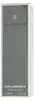 Lagerfeld - Classic Grey EDT 50ml Podgląd zdjęcia produktu 7