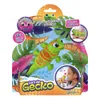Goliath Animagic Let's Go Gecko, 5 rok / roky, Zelená Náhľad obrázku produktu 13