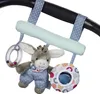 gioco sterntaler PLAY TOY Z. AUFHAEN EMMI EMMI Anteprima dell’immagine prodotto 4