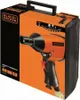 Black & Decker Druckluft Schlagschrauber-Set 10 Produktbild-Vorschau 1