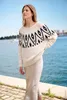 Lana Grossa - Nordic Knits Nr. 3 Produktbild-Vorschau 11