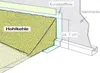 Steinbach Swimming Pool Styroporkeil (für Hohlkehle) weiß Produktbild-Vorschau 3