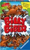 Ravensburger Mitbringspiele Billy Biber, Anteprima dell’immagine prodotto 1