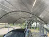 Carport Berlin antracite 330x600x265 cm (L x L x H) Super Anteprima dell’immagine prodotto 9