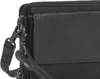 Bear Design Handytasche zum Umhängen Leder mit Geldbörse Produktbild-Vorschau 4