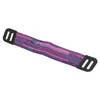 A product shot of a replacement headband strap for a gaming headset. Podgląd zdjęcia produktu