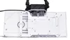 Alphacool Eiswolf 2 AIO Anteprima dell’immagine prodotto 3