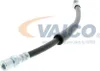 VAICO V40-4100 Bremsschlauch Vorne für OPEL Astra F CC Produktbild-Vorschau 4
