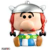 Asterix Spardose Chibi Obelix SD Náhľad obrázku produktu 5