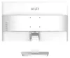 Monitor komputerowy MSI Pro MP2412W 60,5 cm (23,8") 1920 x Podgląd zdjęcia produktu 11