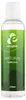 Easyglide 100% lubrificante naturale per acqua 150ml Anteprima dell’immagine prodotto 7