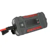 Lokithor J401 Jump Starter / Booster 2500A + Powerbank Náhled obrázku produktu 3
