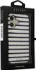 Burga - Tough MagSafe iPhone 16 (staré peníze) Produktbild-Vorschau 3