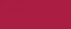 KREUL 16293, Rot, Farbe auf Wasserbasis, Flüssigkeit, 20 Produktbild-Vorschau 2