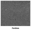 Pflastersteinimprägnierung Mit Nasssteineffekt Farblos Produktbild-Vorschau 5