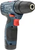 Bosch GSR 120-LI visseuse perceuse sans fil 12V 2x2,0Ah Voir les images du produit 8