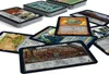 Rio Grande Games Dominion Adventure - Gioco da tavolo; Anteprima dell’immagine prodotto 5