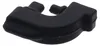 Supporto griglia per friggitrice ad aria Moulinex Easy Fry Anteprima dell’immagine prodotto 2