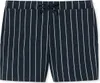 Schiesser Damen Hose kurz Gr. 36  multicolor 1 Produktbild-Vorschau 6