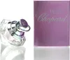 Chopard Wish Pink Eau De Toilette 30 ml (woman) Produktbild-Vorschau 4