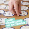 Simba Dickie Kugelblitz Kartenspiel Podgląd zdjęcia produktu 7