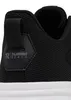 hummel Weiß schwarz, 42 Unisex Produktbild-Vorschau 7
