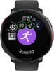 Športové hodinky Polar Vantage V3 Night Black - Smartwatch Náhľad obrázku produktu 17