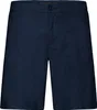 INDICODE IDPassala Herren Leinenshorts kurze Leinenhose Produktbild-Vorschau 2