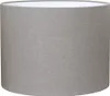 Light & Living Lampenschirm Zylinder 40-40-30 cm LIVIGNO Produktbild-Vorschau 1