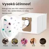 Extralink Náhradné vrecká do robotických vysávačov Xiaomi a Náhľad obrázku produktu 5