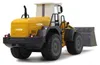 Chargeuse sur pneus Liebherr 564 1:20 2,4 GHz Voir les images du produit 12