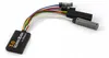 Speedbox 3.0 per motori BOSCH (compresa la Gen4) Anteprima dell’immagine prodotto 3