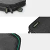 Etui / Aufbewahrungsbox für Festplatte HDD/SSD, Smartphone, Produktbild-Vorschau 5
