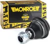 MONROE Traggelenk für CITROËN BERLINGO (B9) L28535 Produktbild-Vorschau 2