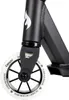 Chilli Base - Trottinette Stunt débutant blanche Voir les images du produit 4