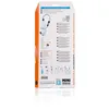 SOURCE Convertube+Sawyer filter,2023,Hydra TRANSPARENT BLUE Produktbild-Vorschau 12
