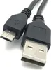 USB Kabel Datenkabel Ladekabel kompatibel für Lenovo Tab 2 Produktbild-Vorschau 1