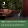 AEG VX8 Staubsauger mit Beutel VX82-1-2ST Produktbild-Vorschau 9