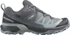 SALOMON SHOES X ULTRA 360 GTX W Shskin NAVY NAVY 38 Produktbild-Vorschau 6